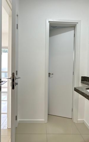 Casa para alugar com 135m², 3 quartos e 1 vaga Casa para alugar com 135m², 3 quartos e 1 vaga Banheiro social