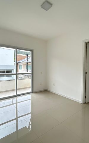 Casa para alugar com 135m², 3 quartos e 1 vaga Casa para alugar com 135m², 3 quartos e 1 vagaQuarto 2