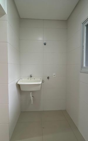 Casa para alugar com 135m², 3 quartos e 1 vaga Casa para alugar com 135m², 3 quartos e 1 vagaÁrea de Serviço