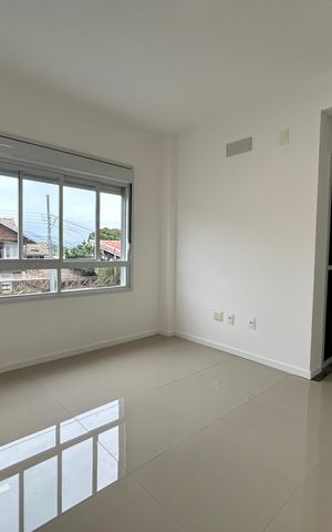 Casa para alugar com 135m², 3 quartos e 1 vaga Casa para alugar com 135m², 3 quartos e 1 vagaSuíte