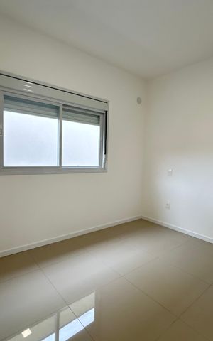 Casa para alugar com 135m², 3 quartos e 1 vaga Casa para alugar com 135m², 3 quartos e 1 vagaQuarto 1