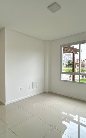 Casa para alugar com 135m², 3 quartos e 1 vaga Casa para alugar com 135m², 3 quartos e 1 vagaSala