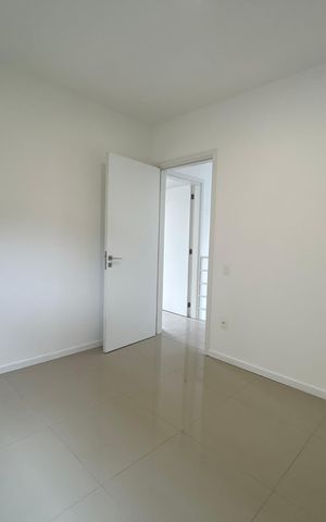 Casa para alugar com 135m², 3 quartos e 1 vaga Casa para alugar com 135m², 3 quartos e 1 vagaQuarto 1