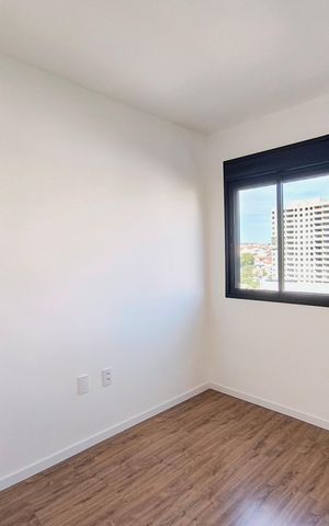 Apartamento à venda com 112m², 2 quartos e 2 vagas