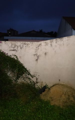 Casa à venda com 328m², 3 quartos e 8 vagasJardim