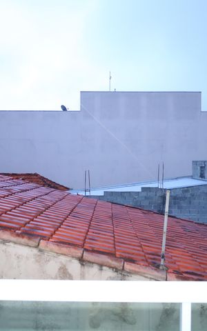 Casa à venda com 328m², 3 quartos e 8 vagasSótão - Varanda