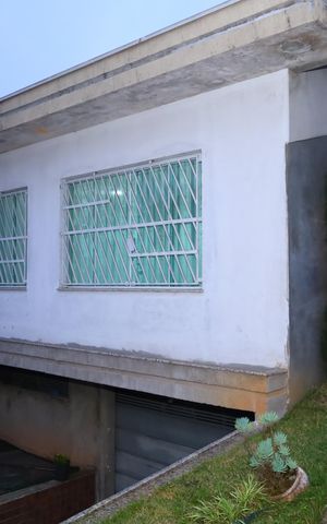 Casa à venda com 328m², 3 quartos e 8 vagasHall de entrada