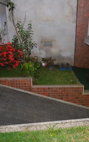 Casa à venda com 328m², 3 quartos e 8 vagasHall de entrada