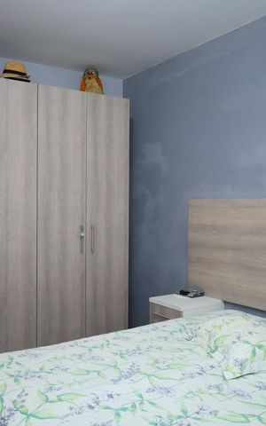 Casa à venda com 328m², 3 quartos e 8 vagasQuarto 2