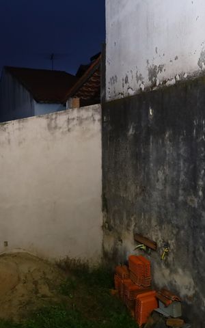 Casa à venda com 328m², 3 quartos e 8 vagasJardim