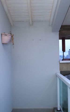 Casa à venda com 328m², 3 quartos e 8 vagasSótão - Varanda