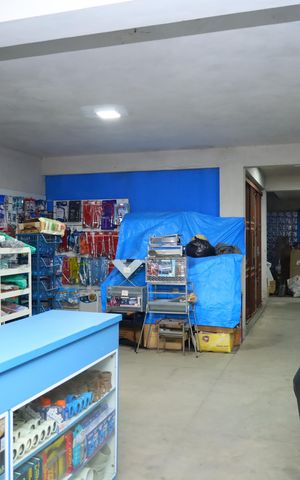 Casa à venda com 328m², 3 quartos e 8 vagasGaragem