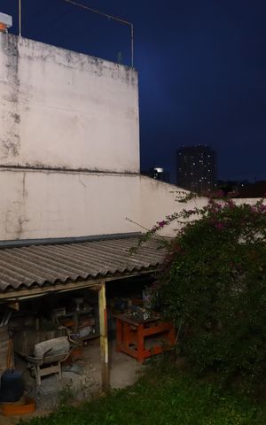 Casa à venda com 328m², 3 quartos e 8 vagasJardim