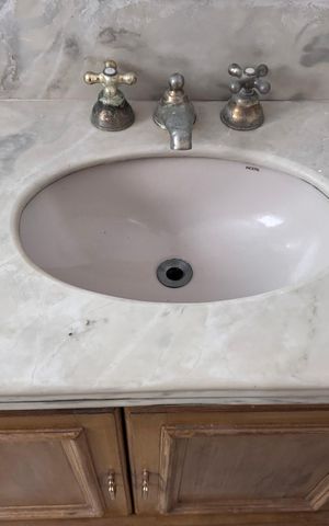 Apartamento à venda com 163m², 3 quartos e 2 vagasSuíte - Banheiro