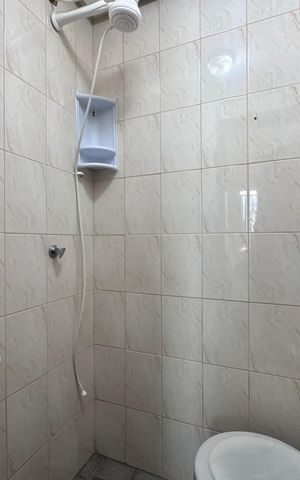 Apartamento à venda com 163m², 3 quartos e 2 vagasCozinha e Área de Serviço - Banheiro