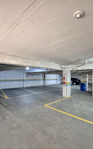 Apartamento à venda com 163m², 3 quartos e 2 vagasÁrea comum