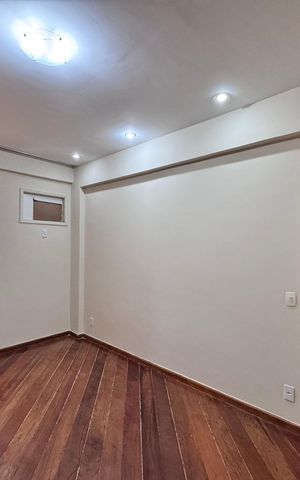 Apartamento à venda com 163m², 3 quartos e 2 vagasSuíte