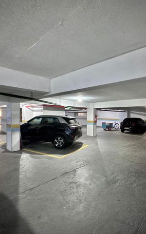 Apartamento à venda com 163m², 3 quartos e 2 vagasÁrea comum