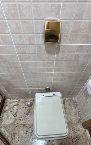 Apartamento à venda com 163m², 3 quartos e 2 vagasLavabo