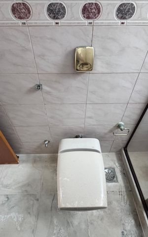 Apartamento à venda com 163m², 3 quartos e 2 vagasSuíte - Banheiro