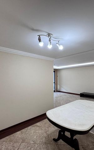 Apartamento à venda com 163m², 3 quartos e 2 vagasSala
