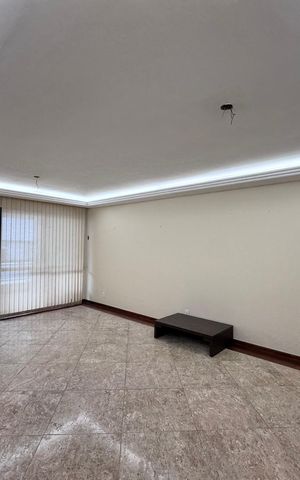 Apartamento à venda com 163m², 3 quartos e 2 vagasSala