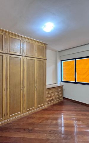 Apartamento à venda com 163m², 3 quartos e 2 vagasSuíte