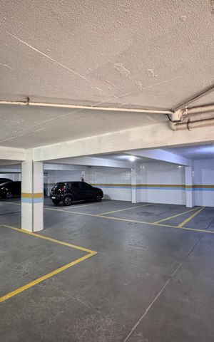 Apartamento à venda com 163m², 3 quartos e 2 vagasÁrea comum