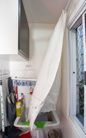 Apartamento à venda com 46m², 2 quartos e sem vagaÁrea de Serviço