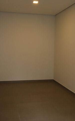 Casa à venda com 132m², 4 quartos e 2 vagasQuarto 2