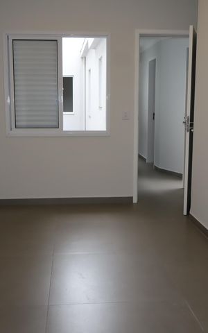 Casa à venda com 132m², 4 quartos e 2 vagasQuarto 2