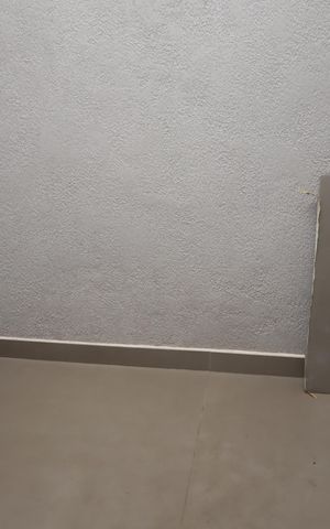 Casa à venda com 132m², 4 quartos e 2 vagasJardim de inverno