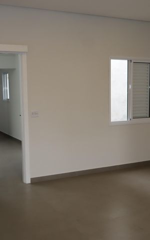 Casa à venda com 132m², 4 quartos e 2 vagasQuarto 4