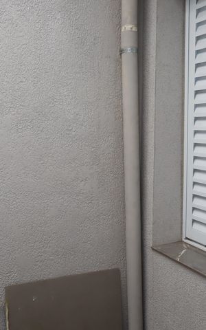 Casa à venda com 132m², 4 quartos e 2 vagasJardim de inverno