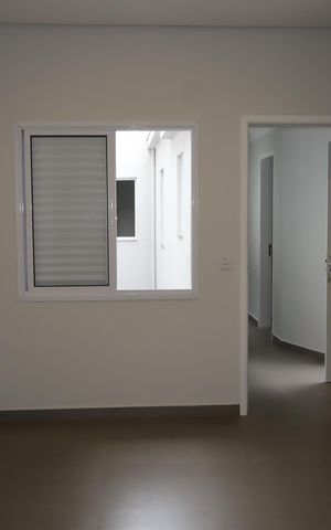 Casa à venda com 132m², 4 quartos e 2 vagasQuarto 2
