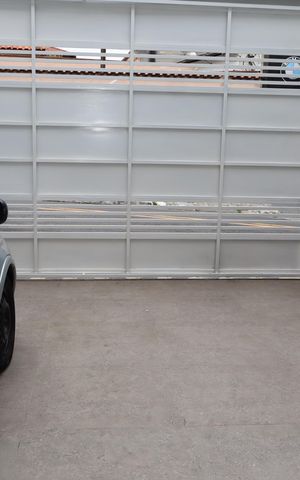 Casa à venda com 132m², 4 quartos e 2 vagasGaragem