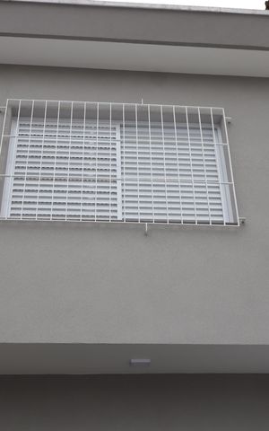 Casa à venda com 132m², 4 quartos e 2 vagasGaragem