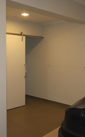 Casa à venda com 132m², 4 quartos e 2 vagasQuarto 1
