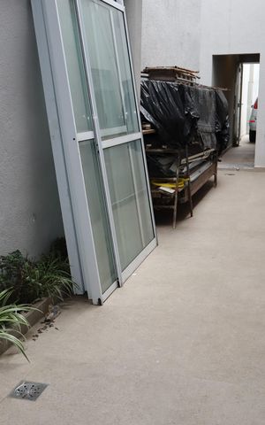 Casa à venda com 132m², 4 quartos e 2 vagasÁrea de Serviço