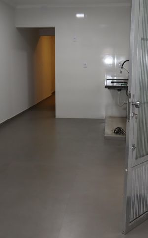 Casa à venda com 132m², 4 quartos e 2 vagasCozinha