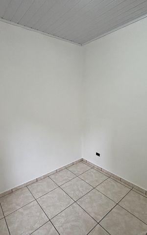 Casa para alugar com 55m², 2 quartos e 1 vagaQuarto 2
