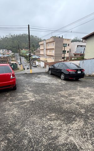 Casa para alugar com 55m², 2 quartos e 1 vagaGaragem