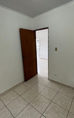 Casa para alugar com 55m², 2 quartos e 1 vagaQuarto 2