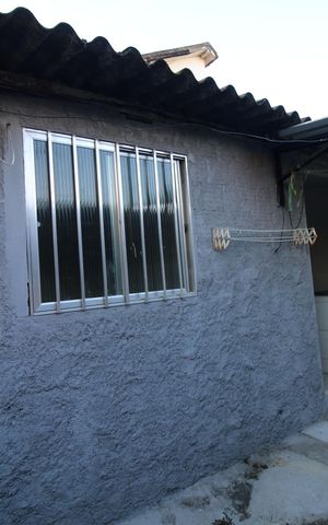 Studio para alugar com 32m², 1 quarto e sem vagaÁrea de serviço