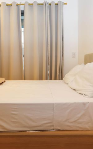 Studio para alugar com 25m², 1 quarto e sem vagaStudio