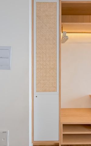 Studio para alugar com 25m², 1 quarto e sem vaga Studio para alugar com 25m², 1 quarto e sem vagaStudio