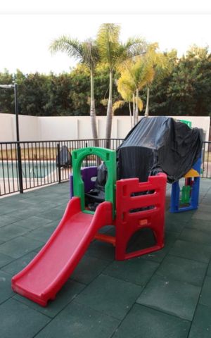 Apartamento à venda com 73m², 2 quartos e 2 vagas