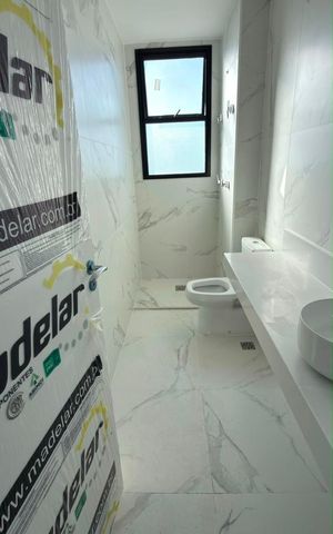Apartamento à venda com 73m², 2 quartos e 2 vagas