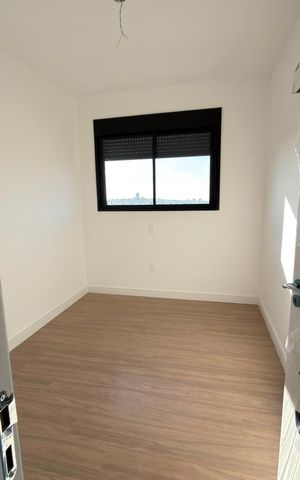 Apartamento à venda com 73m², 2 quartos e 2 vagas