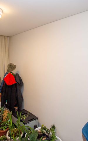 Apartamento à venda com 67m², 3 quartos e 1 vagaQuarto 3